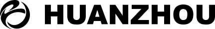 Styloom